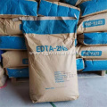 Ethylene Diamine Tetraacetic Acid Disodium Salt EDTA-2NA